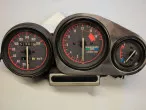 Instrument til Kawasaki ZXR 400