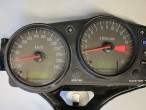 Instrument til Kawasaki ZXR 600