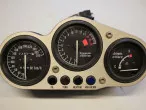 Instrument til Kawasaki ZXR 600