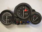 Instrument til Kawasaki ZXR 750