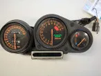 Instrument til Kawasaki ZXR 750