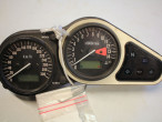 Instrument til Kawasaki ZXR 900