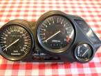 Instrument til Kawasaki ZZR 1100 Instrument til Kawasaki ZZR 1100