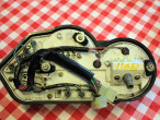 Instrument til Kawasaki ZZR 1100 Instrument til Kawasaki ZZR 1100