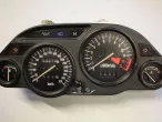 Instrument til Kawasaki ZZR 1100