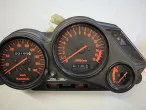 Instrument til Kawasaki ZZR 250
