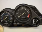Instrument til Kawasaki ZZR 600 R