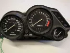 Instrument til Kawasaki ZZR 600