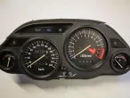 Instrument til Kawasaki ZZR 600