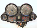 Instrument til Suzuki GS 1100 E