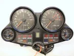 Instrument til Suzuki GS 1100 E