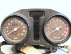 Instrument til Suzuki GS 450