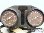 Instrument til Suzuki GS 450