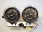 Instrument til Suzuki GS 500 E