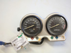 Instrument til Suzuki GS 500 E