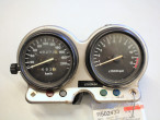 Instrument til Suzuki GS 500 E