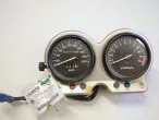 Instrument til Suzuki GS 500 E