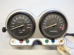 Instrument til Suzuki GS 500