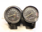 Instrument til Suzuki GS 500