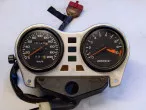 Instrument til Suzuki GS 500