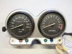 Instrument til Suzuki GS 500