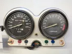 Instrument til Suzuki GS 500