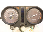 Instrument til Suzuki GS 550