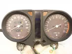 Instrument til Suzuki GS 550