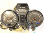 Instrument til Suzuki GS 650