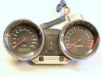 Instrument til Suzuki GSF 600