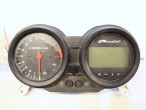 Instrument til Suzuki GSF 650 F