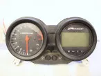Instrument til Suzuki GSF 650 F