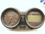 Instrument til Suzuki GSF 650