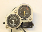 Instrument til Suzuki GSX 1100 R