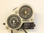 Instrument til Suzuki GSX 1100 R