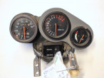 Instrument til Suzuki GSX 250 ??