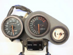 Instrument til Suzuki GSX 250 ?