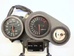 Instrument til Suzuki GSX 250 ?
