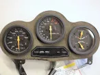 Instrument til Suzuki GSX 250 R