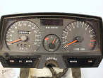 Instrument til Suzuki GSX 550 ES