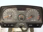 Instrument til Suzuki GSX 550 ES