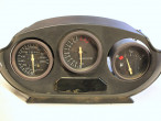 Instrument til Suzuki GSX 600 F