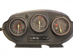 Instrument til Suzuki GSX 600 F