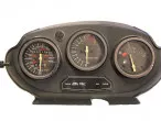 Instrument til Suzuki GSX 600 F