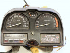 Instrument til Suzuki GSX 750 E