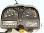 Instrument til Suzuki GSX 750 E