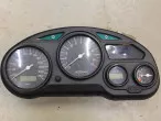 Instrument til Suzuki GSX 750 F årg. 00