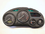 Instrument til Suzuki GSX 750 F årg. 99
