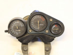 Instrument til Suzuki GSX 750 R