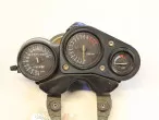 Instrument til Suzuki GSX 750 R